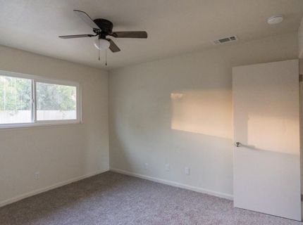 3257 Juneau Ct, Merced, CA 95348 Photo