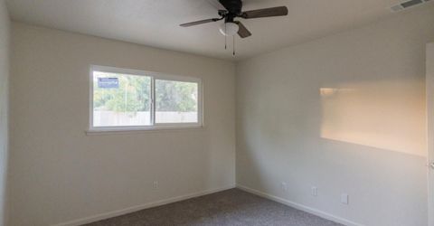 3257 Juneau Ct, Merced, CA 95348 Photo