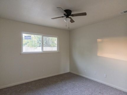 3257 Juneau Ct, Merced, CA 95348 Photo