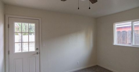 3257 Juneau Ct, Merced, CA 95348 Photo