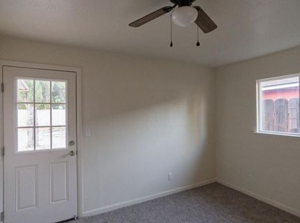 3257 Juneau Ct, Merced, CA 95348 Photo