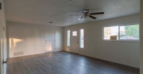 3257 Juneau Ct, Merced, CA 95348 Photo