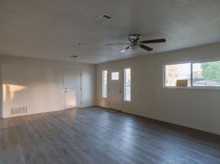 3257 Juneau Ct, Merced, CA 95348 Photo