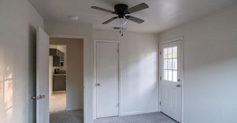 3257 Juneau Ct, Merced, CA 95348 Photo