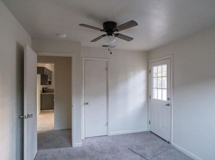 3257 Juneau Ct, Merced, CA 95348 Photo