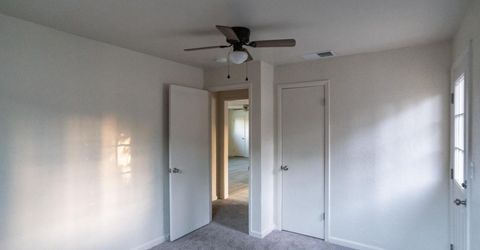 3257 Juneau Ct, Merced, CA 95348 Photo