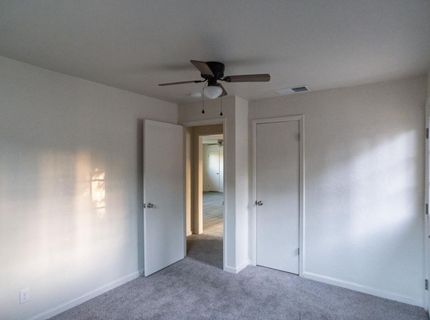 3257 Juneau Ct, Merced, CA 95348 Photo