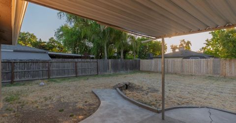 3257 Juneau Ct, Merced, CA 95348 Photo