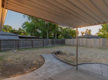3257 Juneau Ct, Merced, CA 95348 Photo