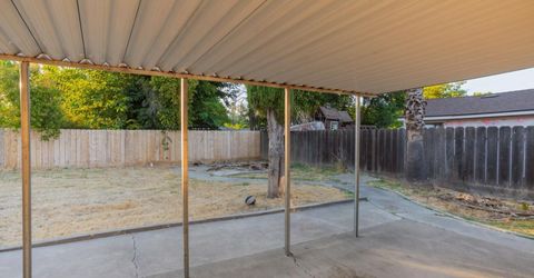 3257 Juneau Ct, Merced, CA 95348 Photo