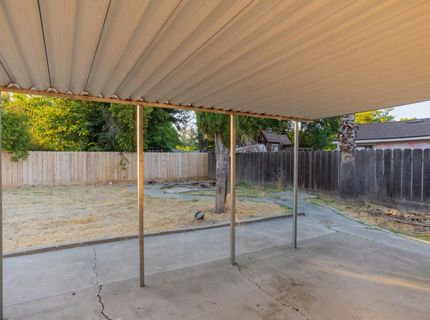 3257 Juneau Ct, Merced, CA 95348 Photo