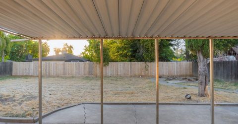 3257 Juneau Ct, Merced, CA 95348 Photo