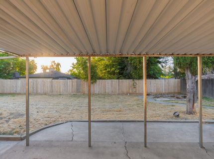 3257 Juneau Ct, Merced, CA 95348 Photo