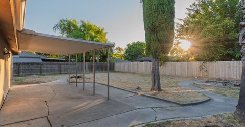 3257 Juneau Ct, Merced, CA 95348 Photo