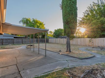3257 Juneau Ct, Merced, CA 95348 Photo