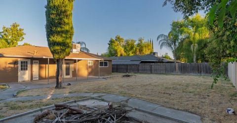 3257 Juneau Ct, Merced, CA 95348 Photo