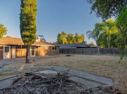 3257 Juneau Ct, Merced, CA 95348 Photo