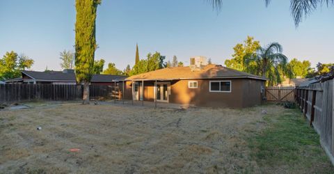 3257 Juneau Ct, Merced, CA 95348 Photo
