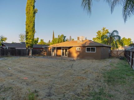 3257 Juneau Ct, Merced, CA 95348 Photo