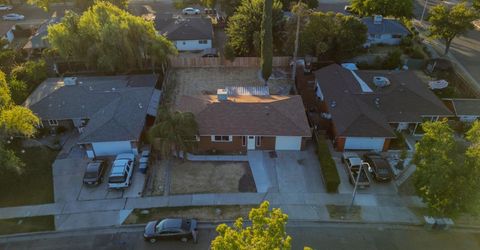 3257 Juneau Ct, Merced, CA 95348 Photo