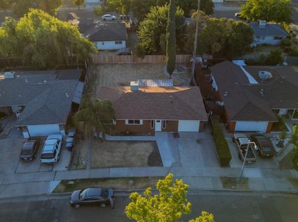 3257 Juneau Ct, Merced, CA 95348 Photo