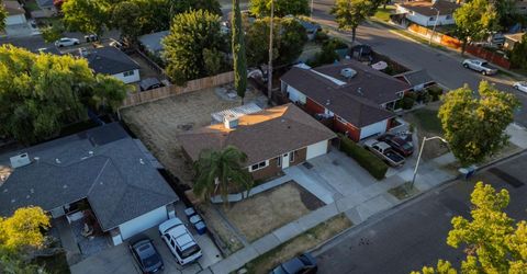 3257 Juneau Ct, Merced, CA 95348 Photo