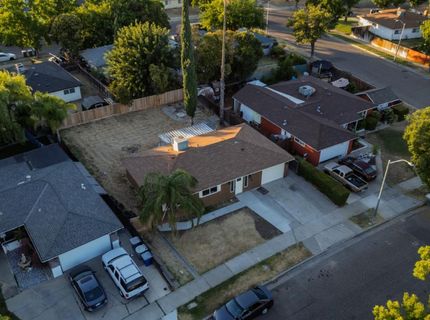 3257 Juneau Ct, Merced, CA 95348 Photo