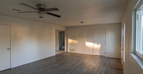 3257 Juneau Ct, Merced, CA 95348 Photo