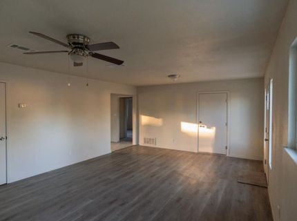 3257 Juneau Ct, Merced, CA 95348 Photo