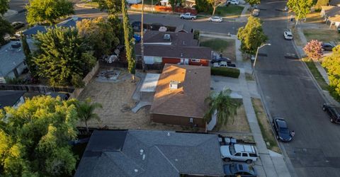 3257 Juneau Ct, Merced, CA 95348 Photo