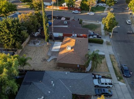 3257 Juneau Ct, Merced, CA 95348 Photo