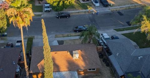 3257 Juneau Ct, Merced, CA 95348 Photo
