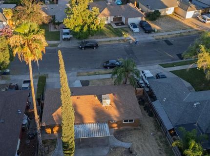 3257 Juneau Ct, Merced, CA 95348 Photo