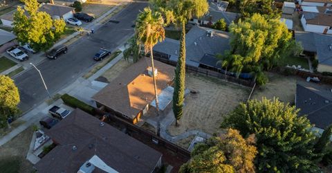 3257 Juneau Ct, Merced, CA 95348 Photo