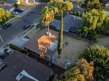 3257 Juneau Ct, Merced, CA 95348 Photo