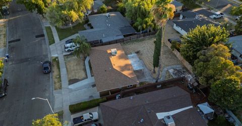 3257 Juneau Ct, Merced, CA 95348 Photo
