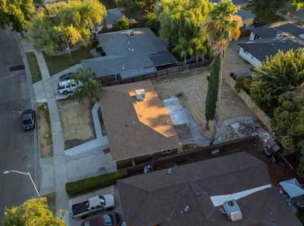 3257 Juneau Ct, Merced, CA 95348 Photo