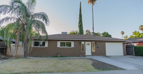 3257 Juneau Ct, Merced, CA 95348 Photo