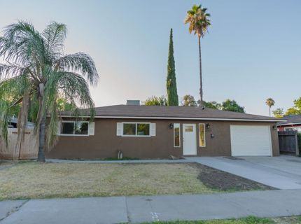 3257 Juneau Ct, Merced, CA 95348 Photo