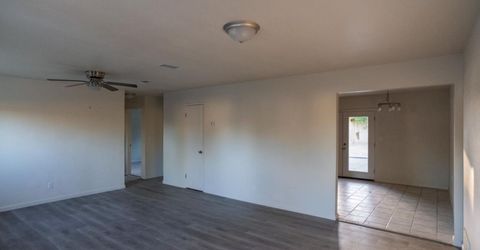 3257 Juneau Ct, Merced, CA 95348 Photo