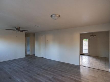 3257 Juneau Ct, Merced, CA 95348 Photo