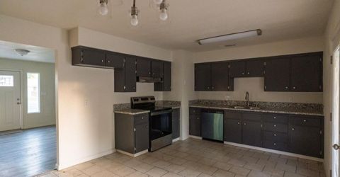 3257 Juneau Ct, Merced, CA 95348 Photo