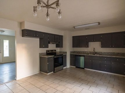 3257 Juneau Ct, Merced, CA 95348 Photo
