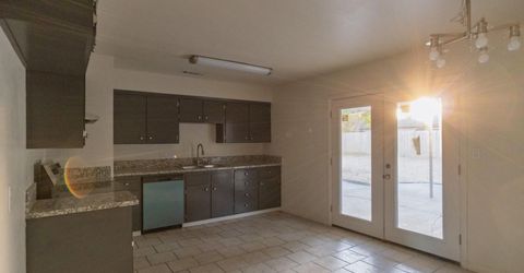 3257 Juneau Ct, Merced, CA 95348 Photo