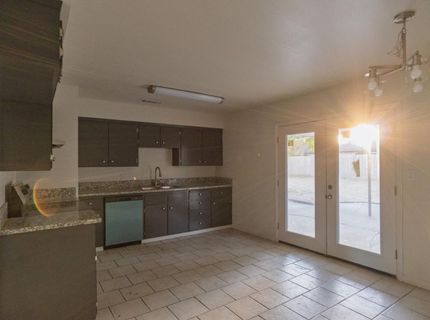 3257 Juneau Ct, Merced, CA 95348 Photo