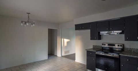 3257 Juneau Ct, Merced, CA 95348 Photo