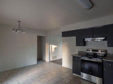 3257 Juneau Ct, Merced, CA 95348 Photo