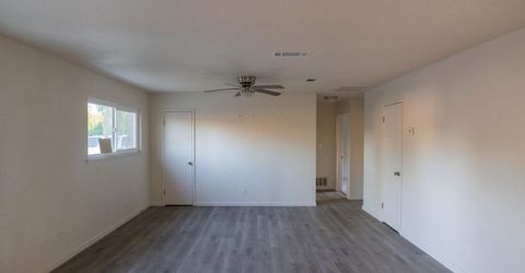 3257 Juneau Ct, Merced, CA 95348 Photo