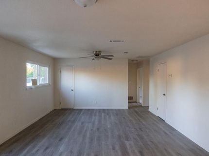 3257 Juneau Ct, Merced, CA 95348 Photo