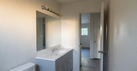 3257 Juneau Ct, Merced, CA 95348 Photo